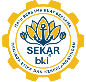 sekarbki.or.id